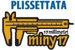Miny 17