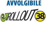 RollOut 38