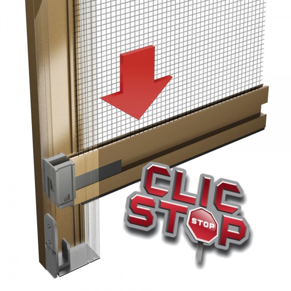 aggancio-clicstop