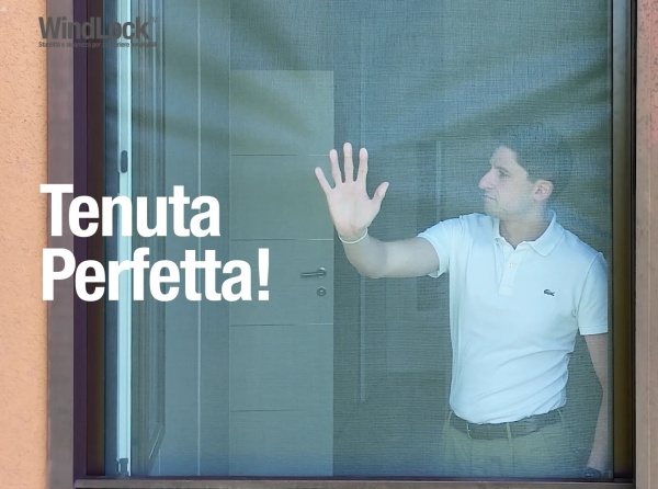 TenutaPerfetta1
